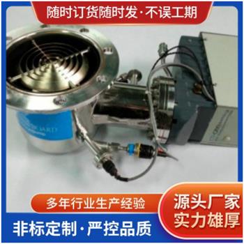 低温冷凝泵维修低温泵维修